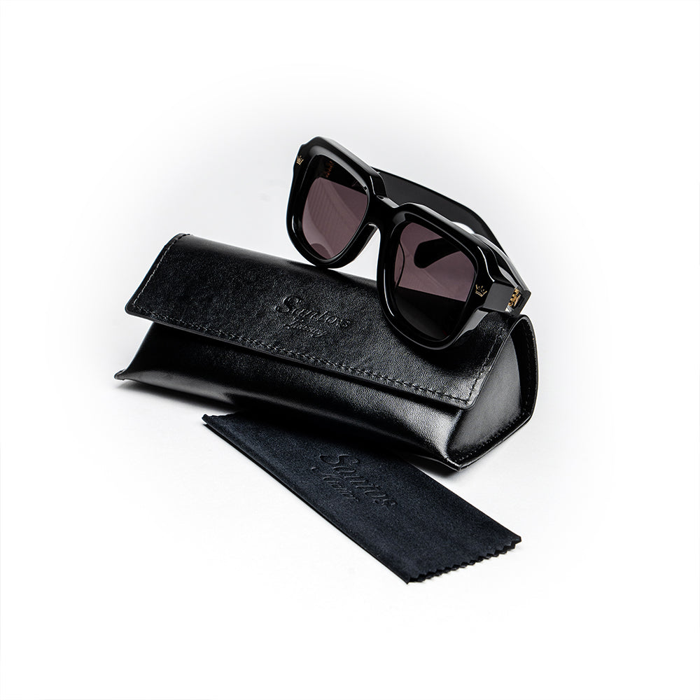 Sonnenbrille Member