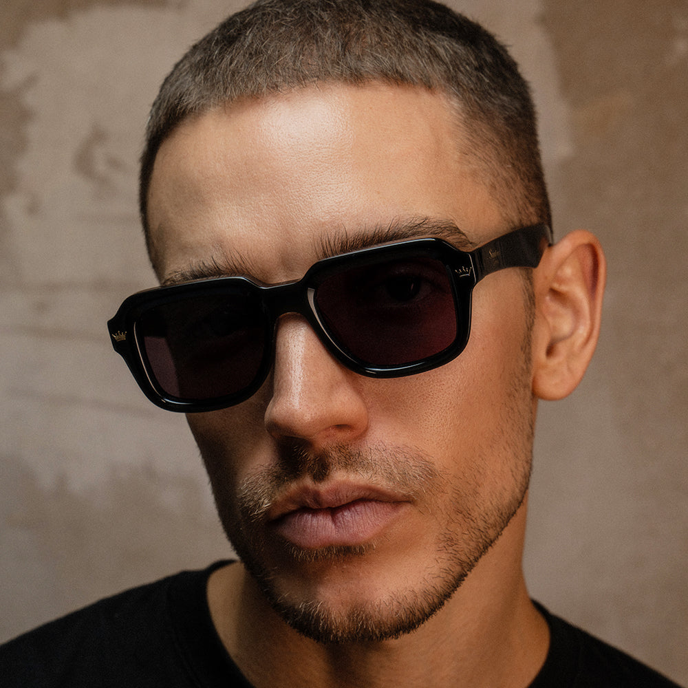 Sonnenbrille Member