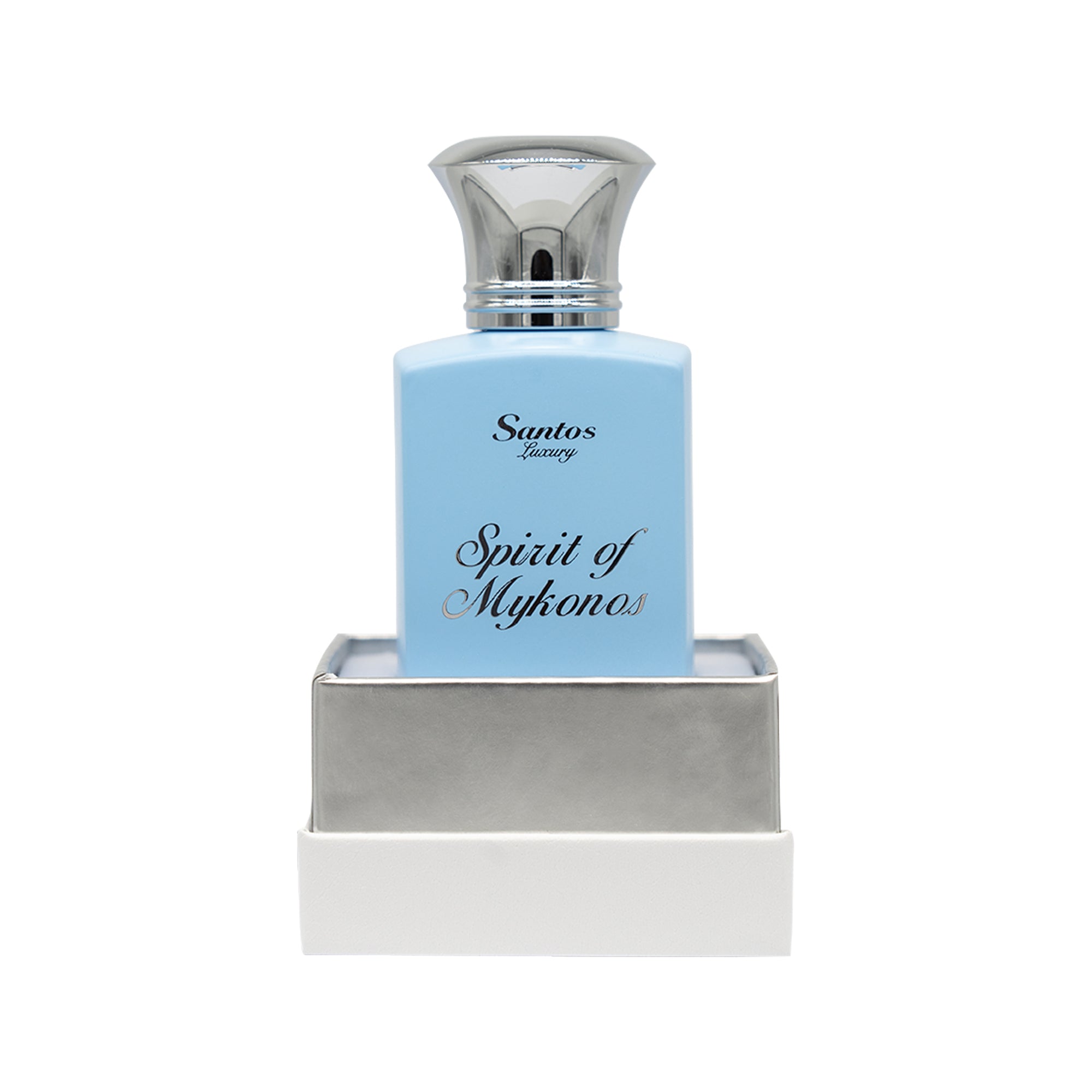 Parfum - Spirit of Mykonos 50ml