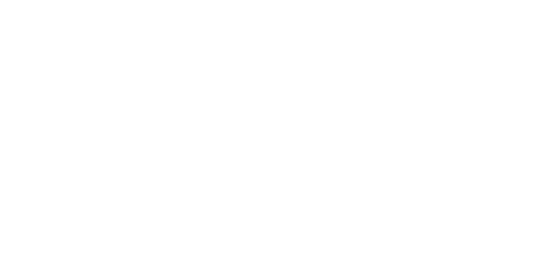 santos luxury logo
