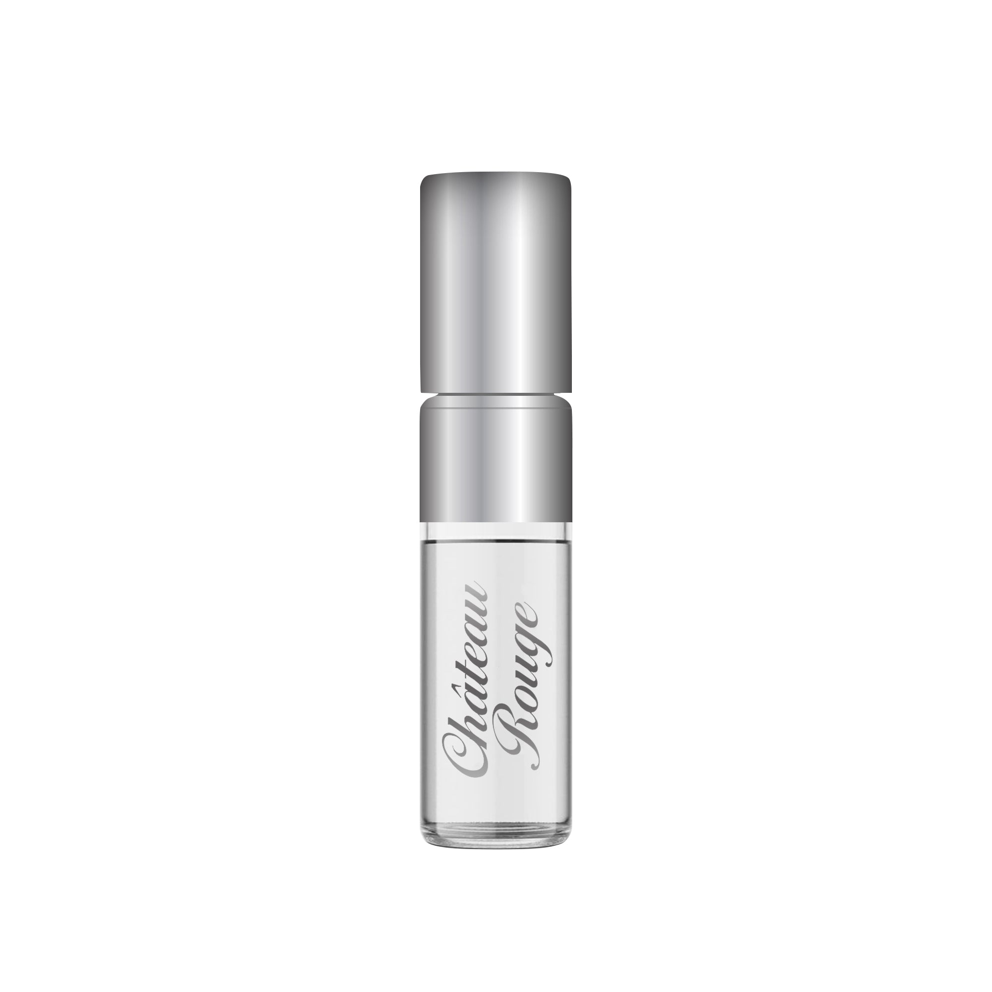 Parfum - Château Rouge 3ml