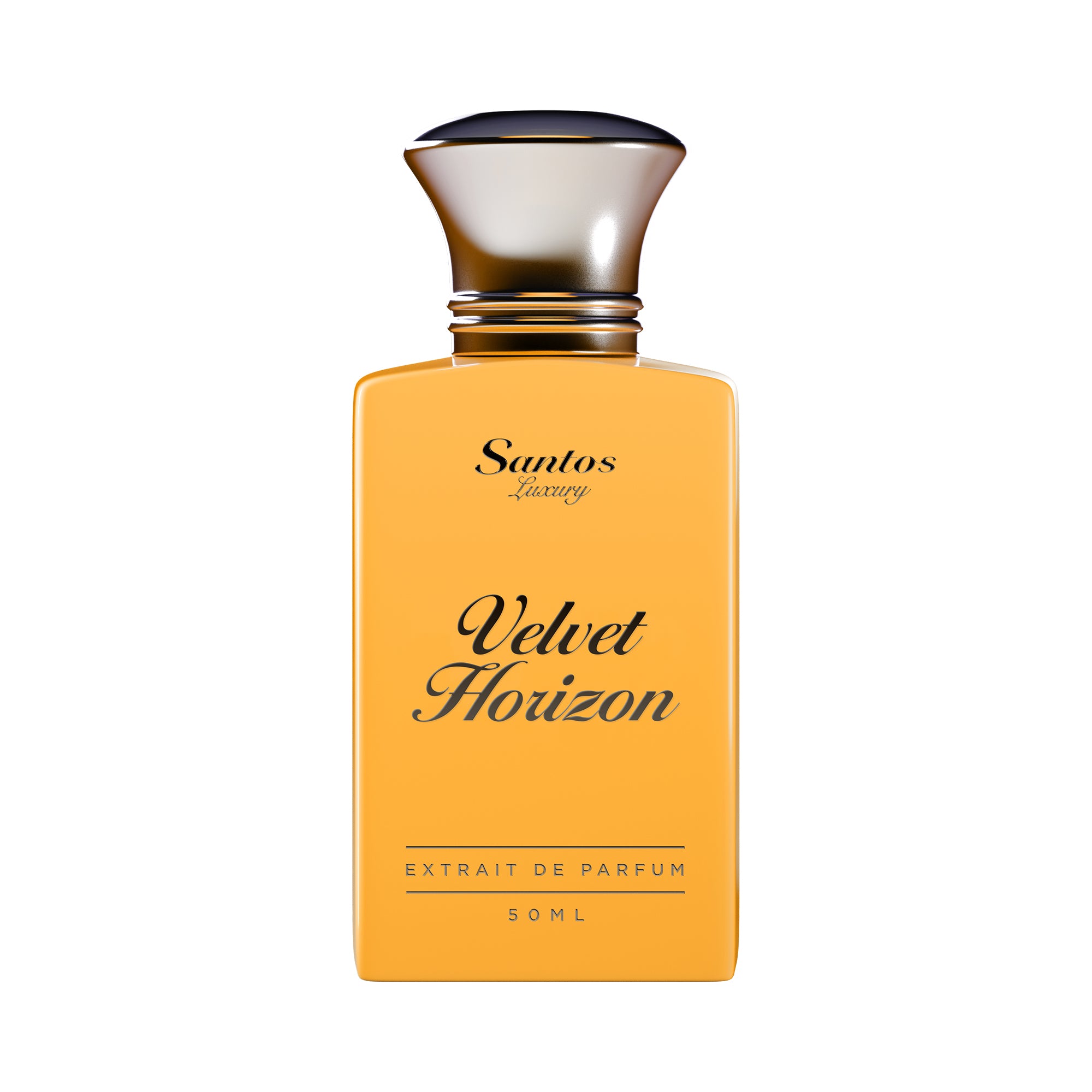 Parfum - Velvet Horizon 50ml