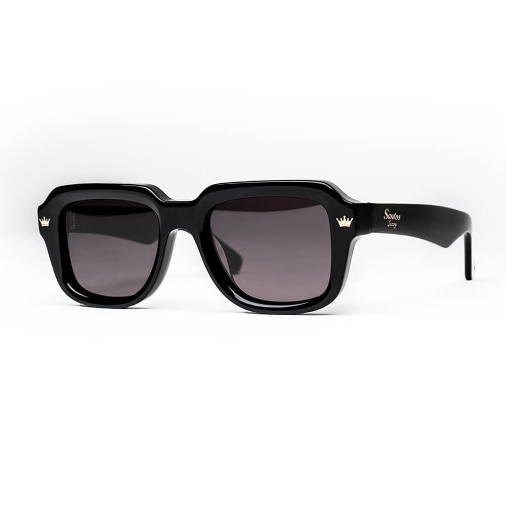 Sonnenbrille Member