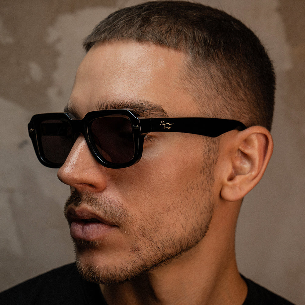Sonnenbrille Member