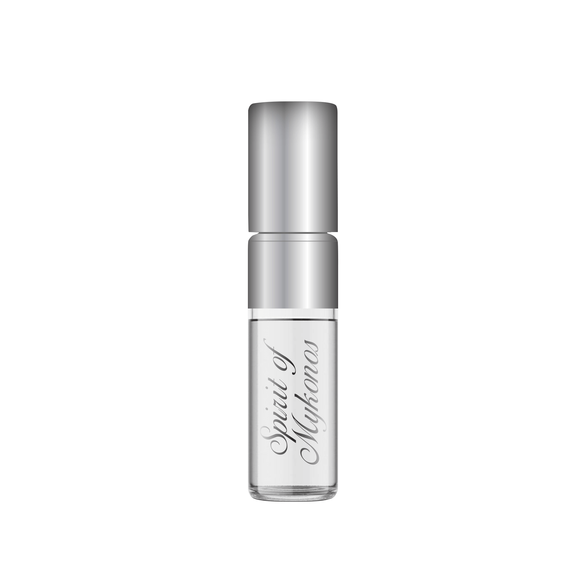 Parfum - Spirit of Mykonos 3ml