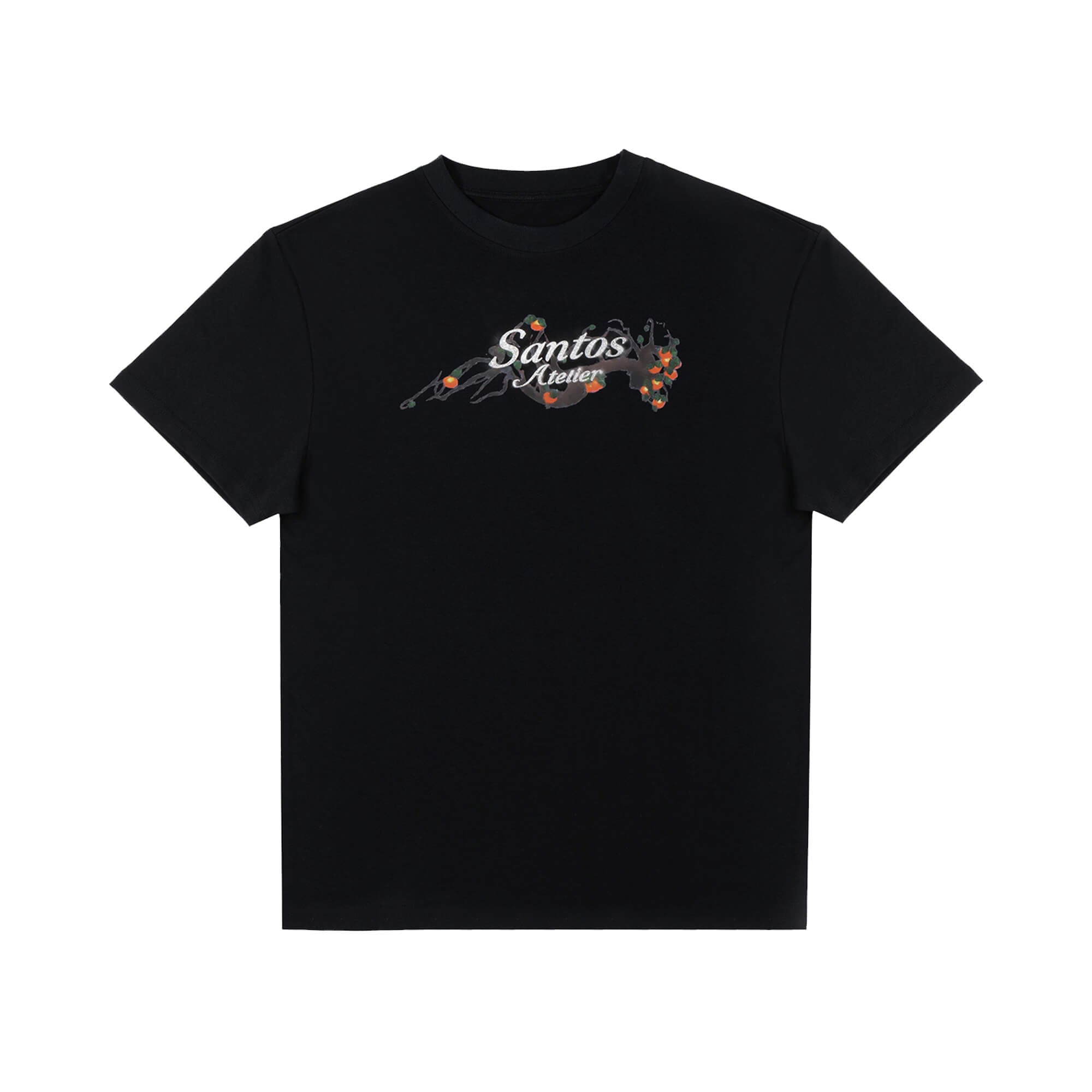 Santos Atelier T-Shirt